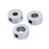 Trend SNAP/COL/PK1 Snappy Drill Depth Collar Pack  6/8 £6.04